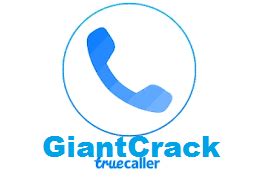 supershift pro apk cracked|Truecaller Apk Pro Cracked .